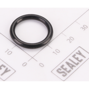 Sealey O-Ring (14.6x2.4)
