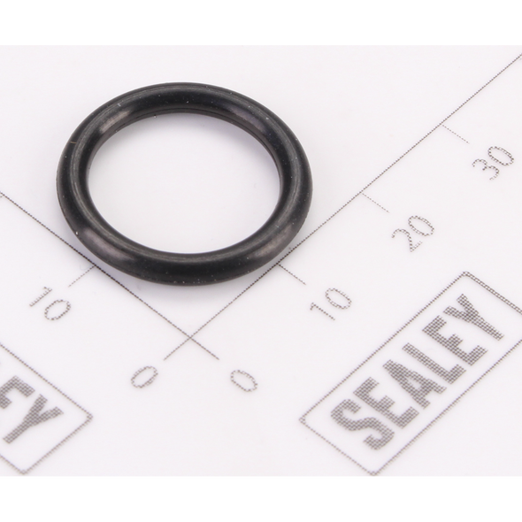 Sealey O-Ring (14.6x2.4)