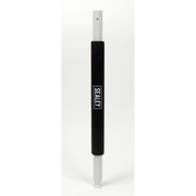 Sealey Lower Handle