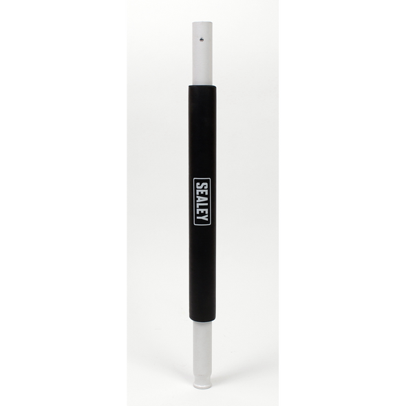 Sealey Lower Handle