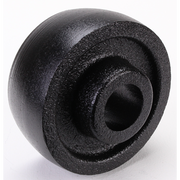 Sealey Front wheel