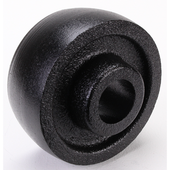 Sealey Front wheel
