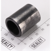 Sealey Front Wheel Bush