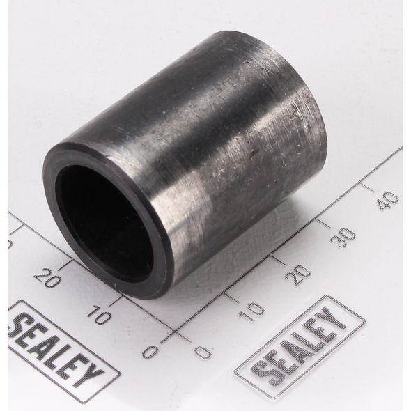 Sealey Front Wheel Bush
