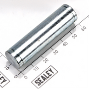 Sealey Pump plunger pin