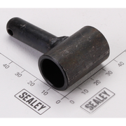 Sealey Pump Plunger