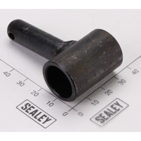 Sealey Pump Plunger