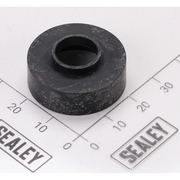 Sealey Dustproof Ring