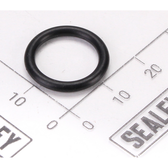 Sealey O-ring (13.5x2.3)