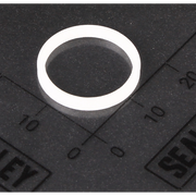 Sealey Back up-ring