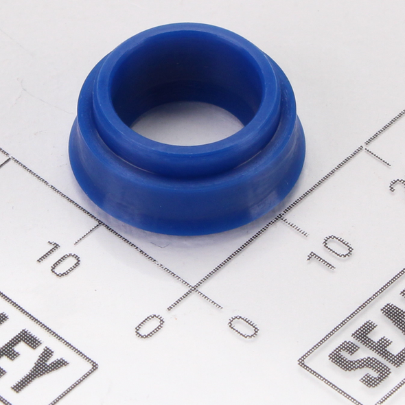 Sealey Y-ring