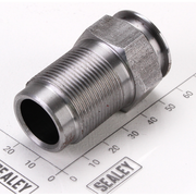Sealey Pump cylinder