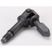 Sealey Release valve rod