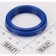 Sealey Y-ring