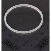 Sealey Back up-ring