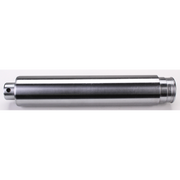 Sealey Piston rod