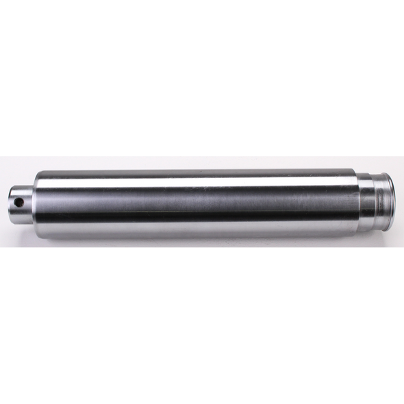 Sealey Piston rod