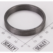Sealey Retainer