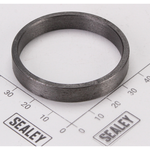 Sealey Retainer