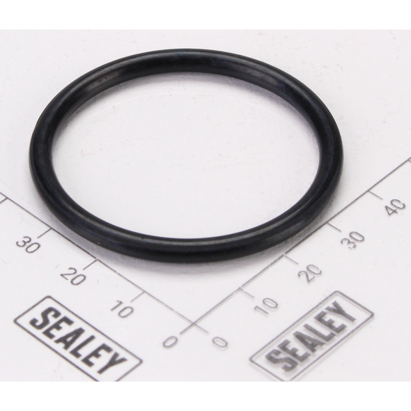 Sealey O-ring