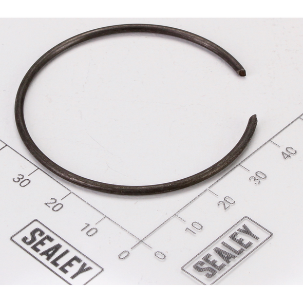 Sealey Snap ring
