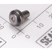 Sealey Valve seat