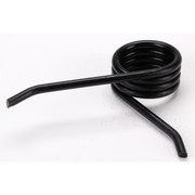 Sealey Handle Return Spring (Right)