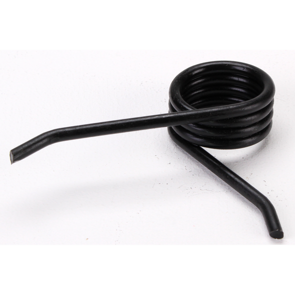 Sealey Handle Return Spring (Right)