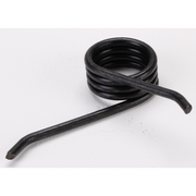 Sealey Handle Return Spring (Left)