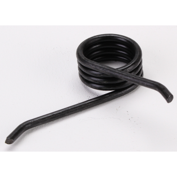 Sealey Handle Return Spring (Left)