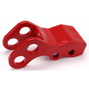 Sealey Pedal Link