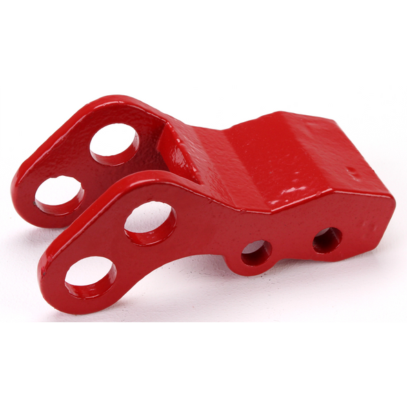 Sealey Pedal Link