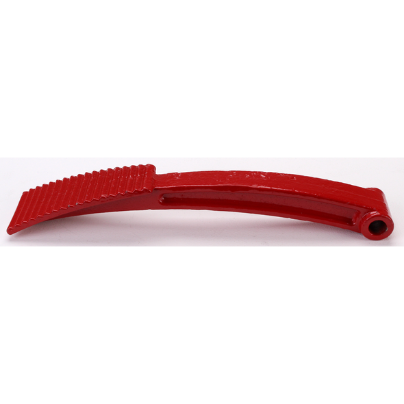 Sealey Foot pedal