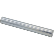 Sealey Pedal Link Pin