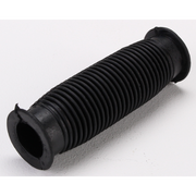 Sealey Handle Grip