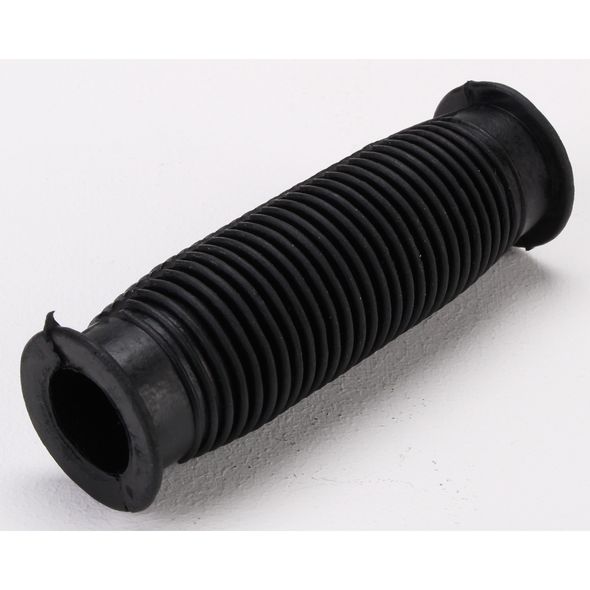 Sealey Handle Grip