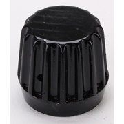 Sealey Handle knob