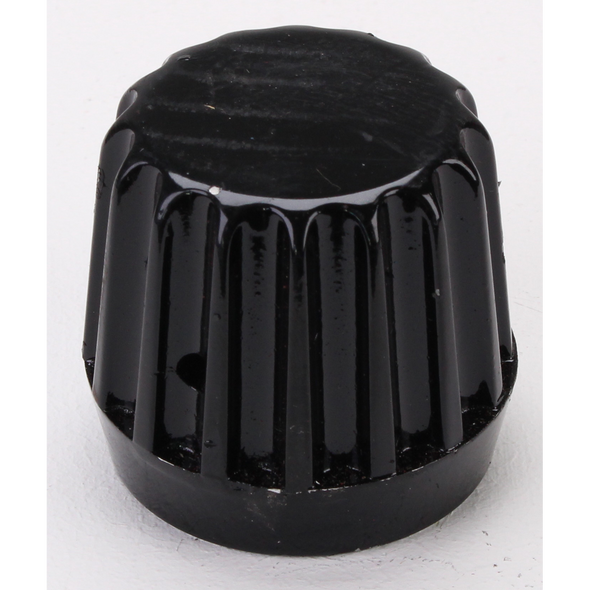 Sealey Handle knob