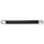 Sealey Power Unit Spring