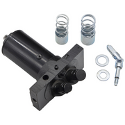 Sealey Hydraulic Unit Assembly