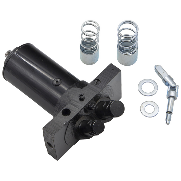 Sealey Hydraulic Unit Assembly