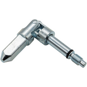 Sealey Release Valve Assembly