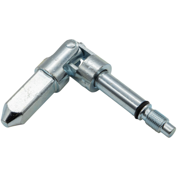 Sealey Release Valve Assembly