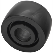 Sealey Front Wheel