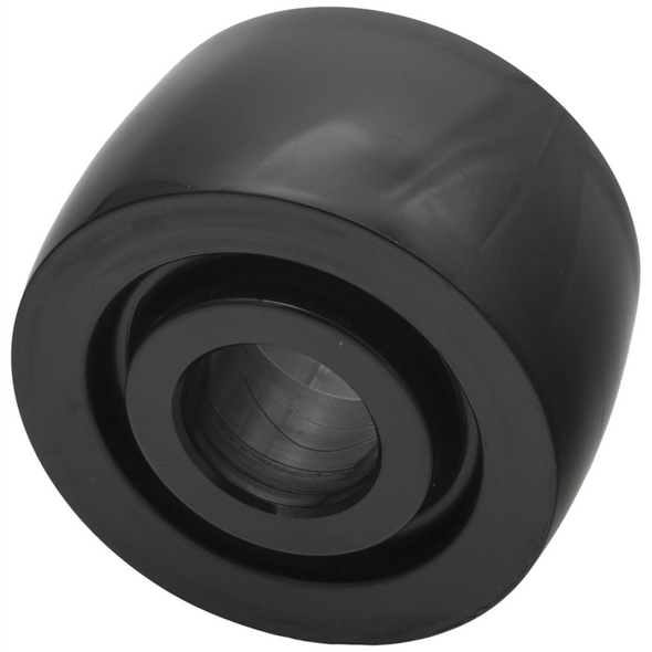 Sealey Front Wheel
