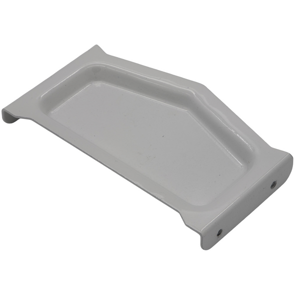 Sealey Cover Plate