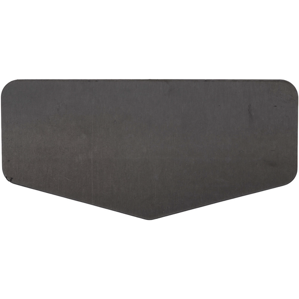 Sealey Magnetic Rubber Pad