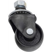 Sealey Rear Castor Assembly