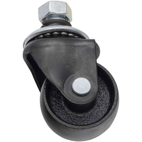 Sealey Rear Castor Assembly