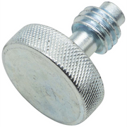 Sealey Handle Socket Bolt M10 x 23.5mm